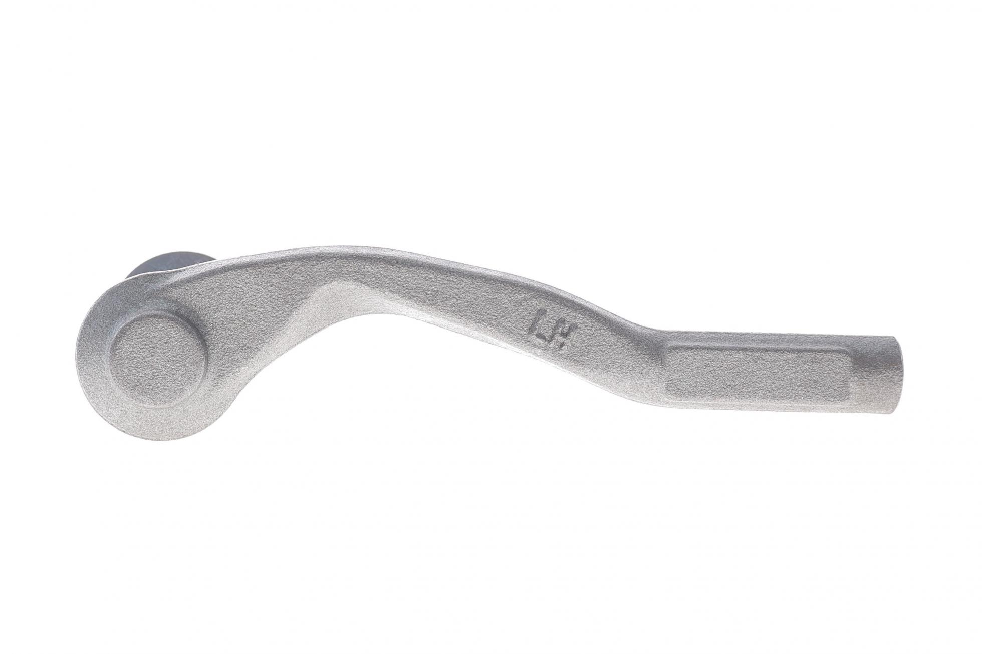 17MR1810 AS METAL